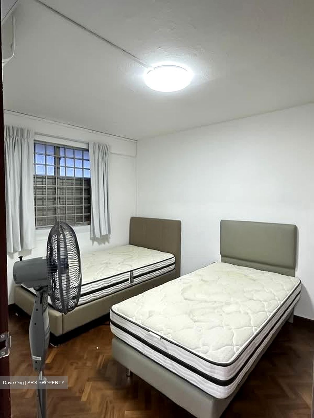 Blk 100 Toa Payoh Palm Spring (Toa Payoh), HDB 3 Rooms #593709641